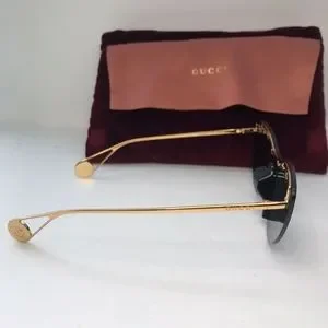 Gucci | Accessories | New Original Gg666s 00 99gucci 99 Mm  display picture 3
